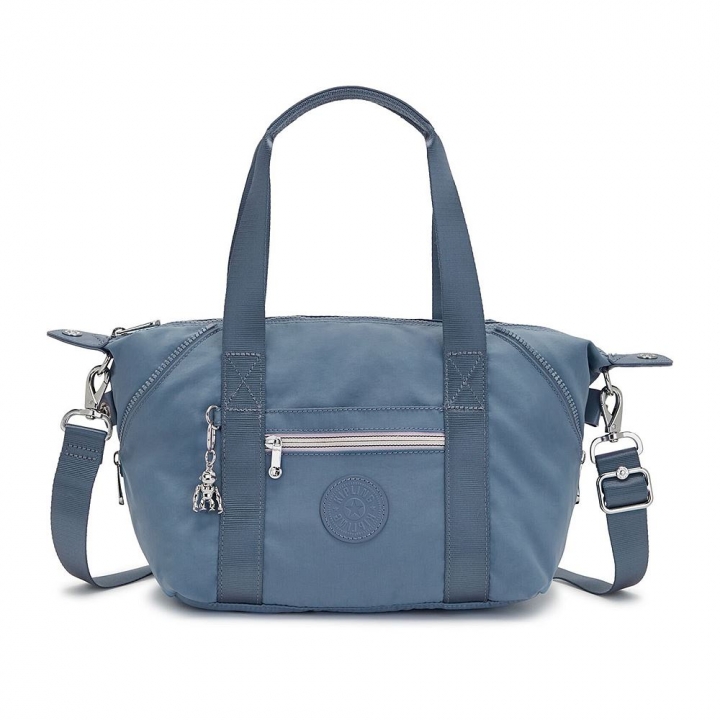 ART MINI SHOULDER BAGSCLASSICS肩背包