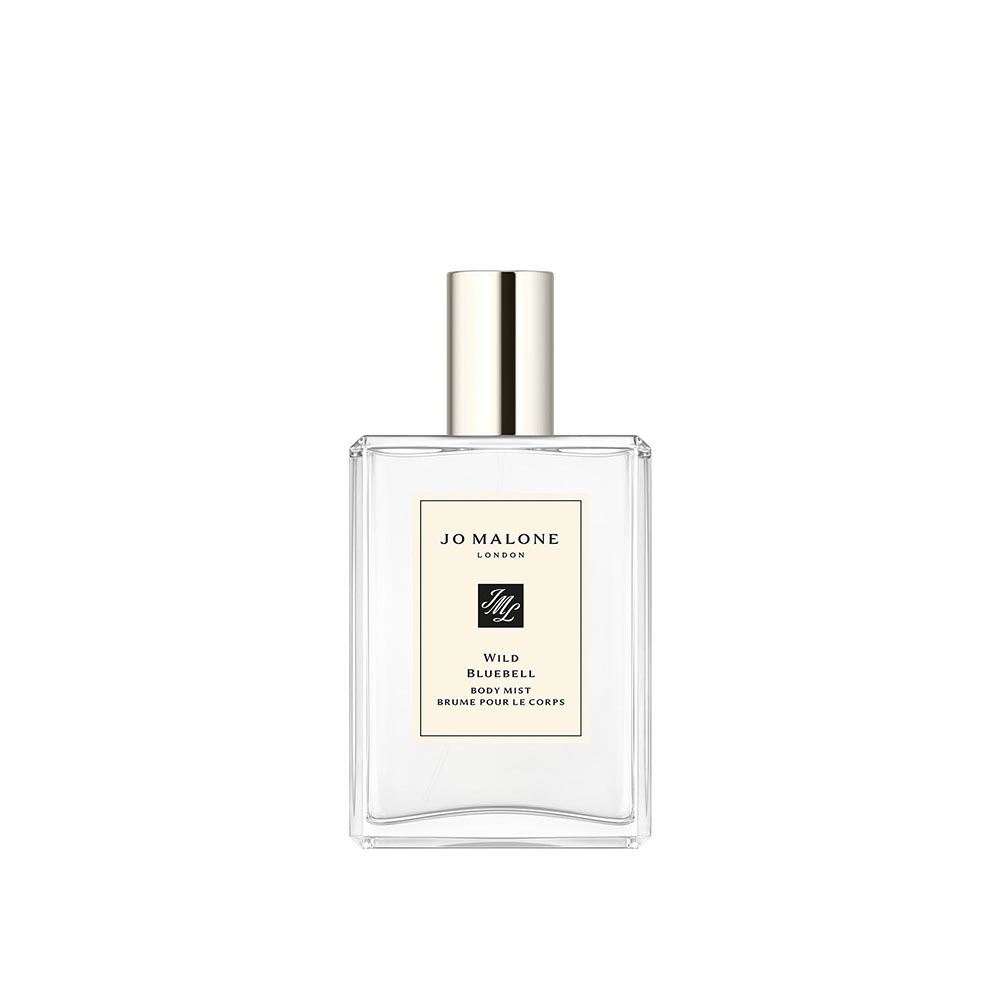 Jo Malone London 藍風鈴 香氛身體保濕噴霧
