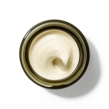 PLANTSCRIPTION WRINKLE CORRECTION EYE CREAM WITH ENCAPSULATED RETINOL駐顏有樹全效撫紋A醇眼霜