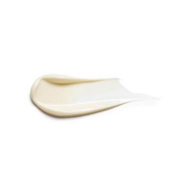 PLANTSCRIPTION WRINKLE CORRECTION EYE CREAM WITH ENCAPSULATED RETINOL駐顏有樹全效撫紋A醇眼霜