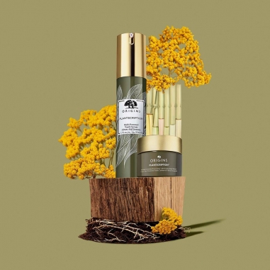 PLANTSCRIPTION WRINKLE CORRECTION EYE CREAM WITH ENCAPSULATED RETINOL駐顏有樹全效撫紋A醇眼霜