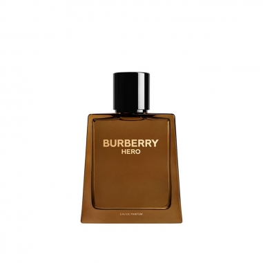 Burberry博柏利(香水) 博柏利 英雄神話男性淡香精