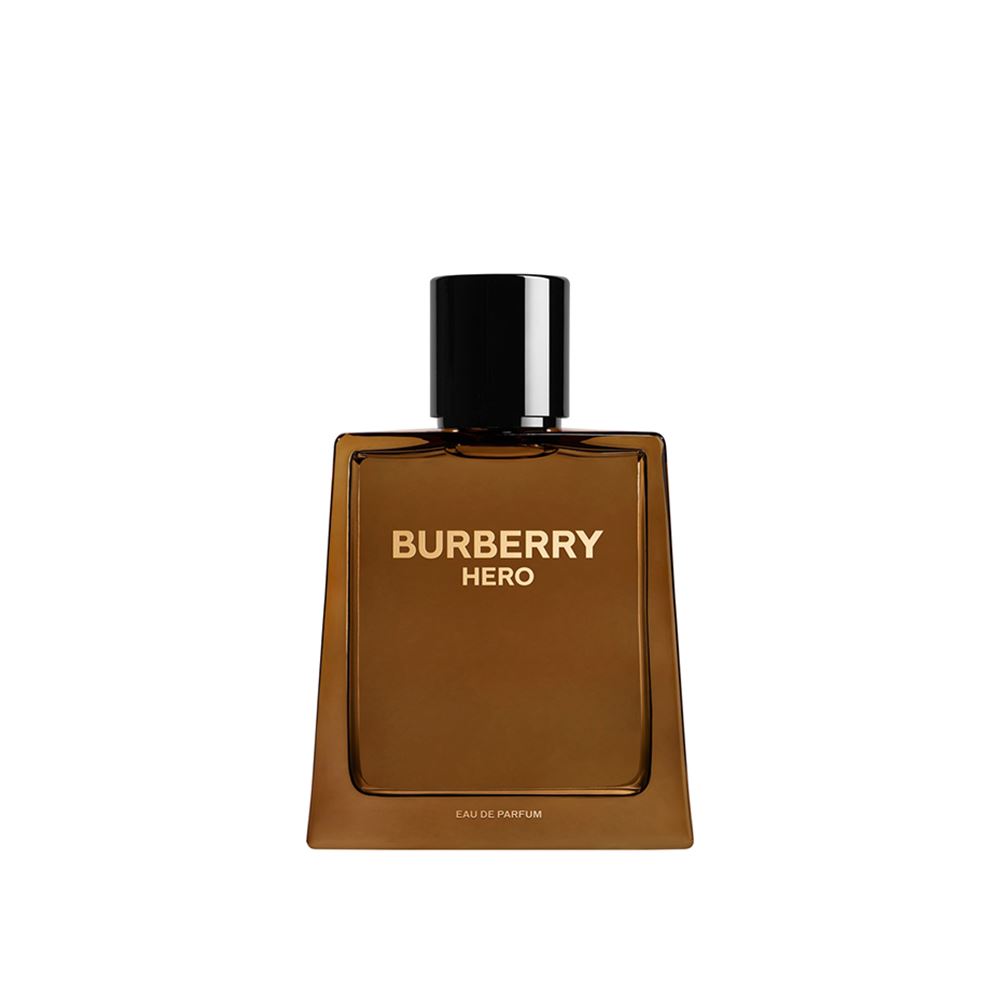 Burberry 博柏利 英雄神話男性淡香精