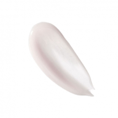 ADDICT LIP MAXIMIZER SERUM豐漾護唇精華