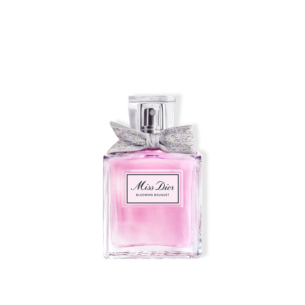 Dior MISS DIOR花漾迪奧淡香水