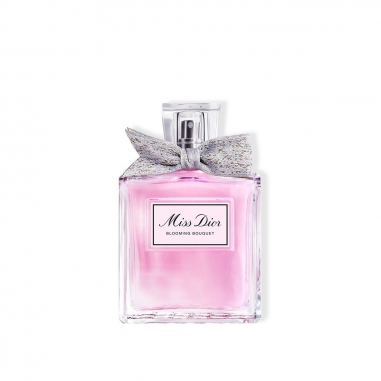 Miss Dior Blooming Bouquet Eau de ToiletteMISS DIOR花漾迪奧淡香水