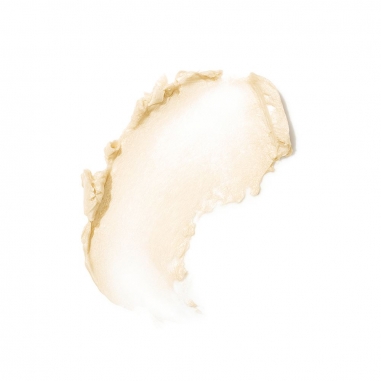 Extra Illuminating Moisture Balm晶鑽桂馥珍珠賦活乳