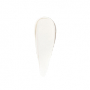 Extra Repair Intense Moisture Cream晶鑽桂馥保濕凝霜