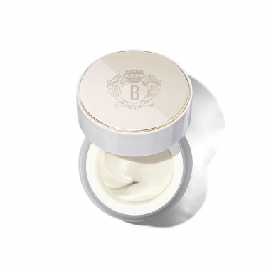 Extra Repair Intense Moisture Cream晶鑽桂馥保濕凝霜