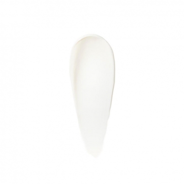 EXTRA REPAIR EYE CREAM INTENSE晶鑽桂馥彈力滋潤眼霜