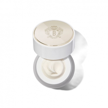 EXTRA REPAIR EYE CREAM INTENSE晶鑽桂馥彈力滋潤眼霜