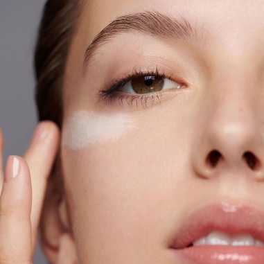 EXTRA REPAIR EYE CREAM INTENSE晶鑽桂馥彈力滋潤眼霜