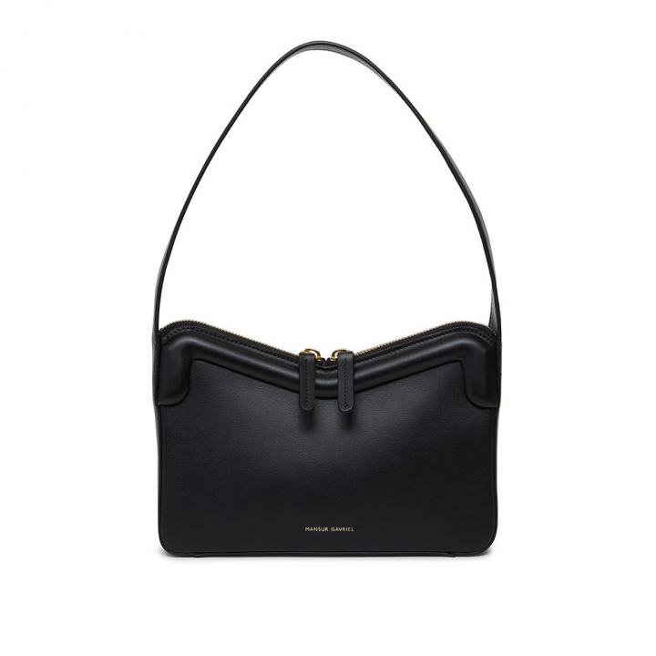 M FrameBaguette-Black/FLAMMAM FrameBaguette-黑紅