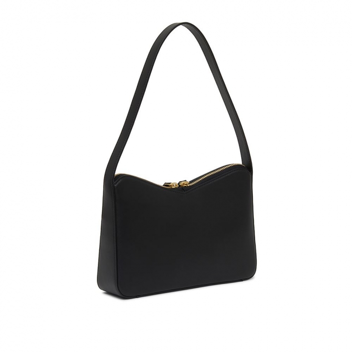 M FrameBaguette-Black/FLAMMAM FrameBaguette-黑紅