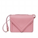 MANSUR GAVRIEL - M Frame Box bag-火鶴粉58722-173336__thumbnail