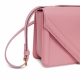 MANSUR GAVRIEL - M Frame Box bag-火鶴粉58722-173339__thumbnail