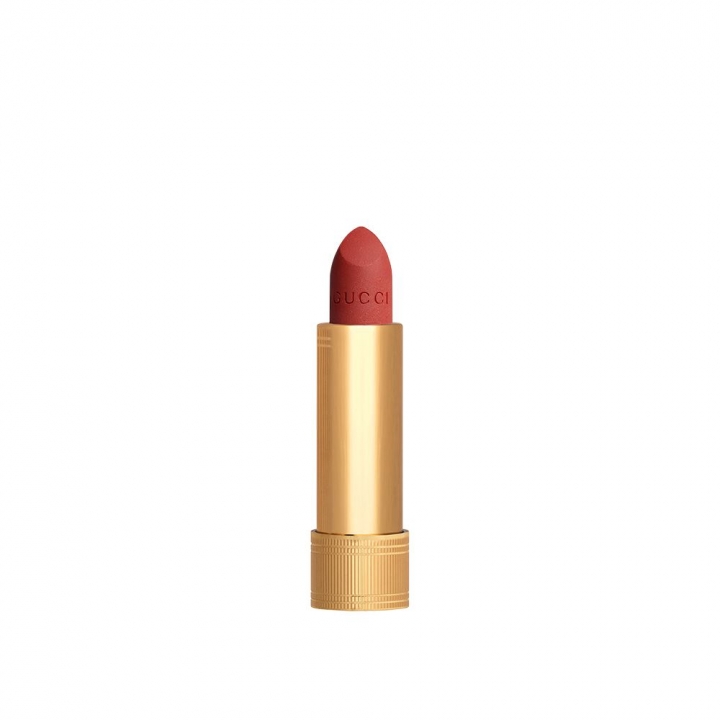 Gucci lipstick clearance