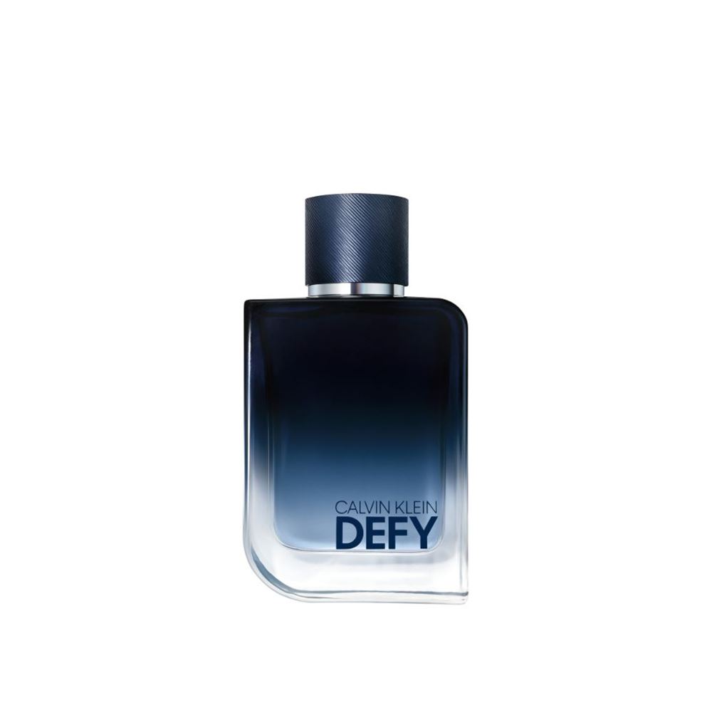 Calvin Klein 卡爾文克雷恩肆意男士香水