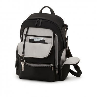 TUMI CELINA BACKPACKTUMI CELINA 後背包