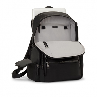 TUMI CELINA BACKPACKTUMI CELINA 後背包