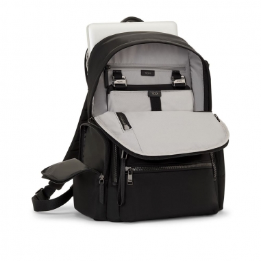TUMI CELINA BACKPACKTUMI CELINA 後背包