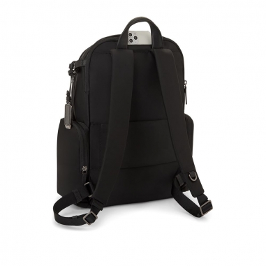 TUMI CELINA BACKPACKTUMI CELINA 後背包