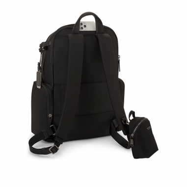 TUMI CELINA BACKPACKTUMI CELINA 後背包