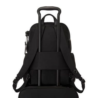 TUMI CELINA BACKPACKTUMI CELINA 後背包