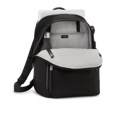 TUMI HALSEY BACKPACKVOYAGEUR HALSEY 後背包