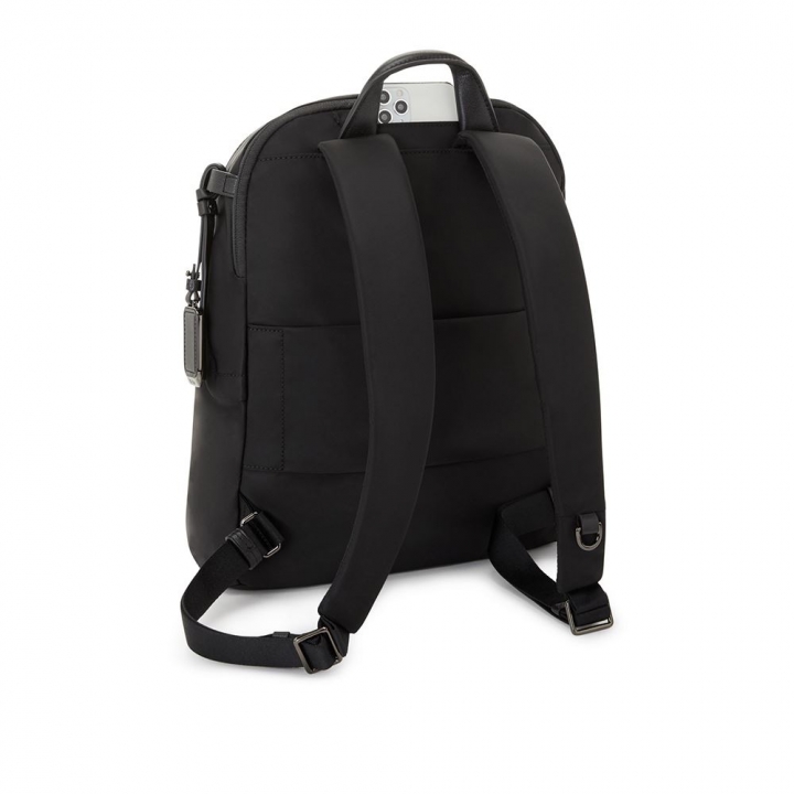 TUMI HALSEY BACKPACKTUMI HALSEY 後背包