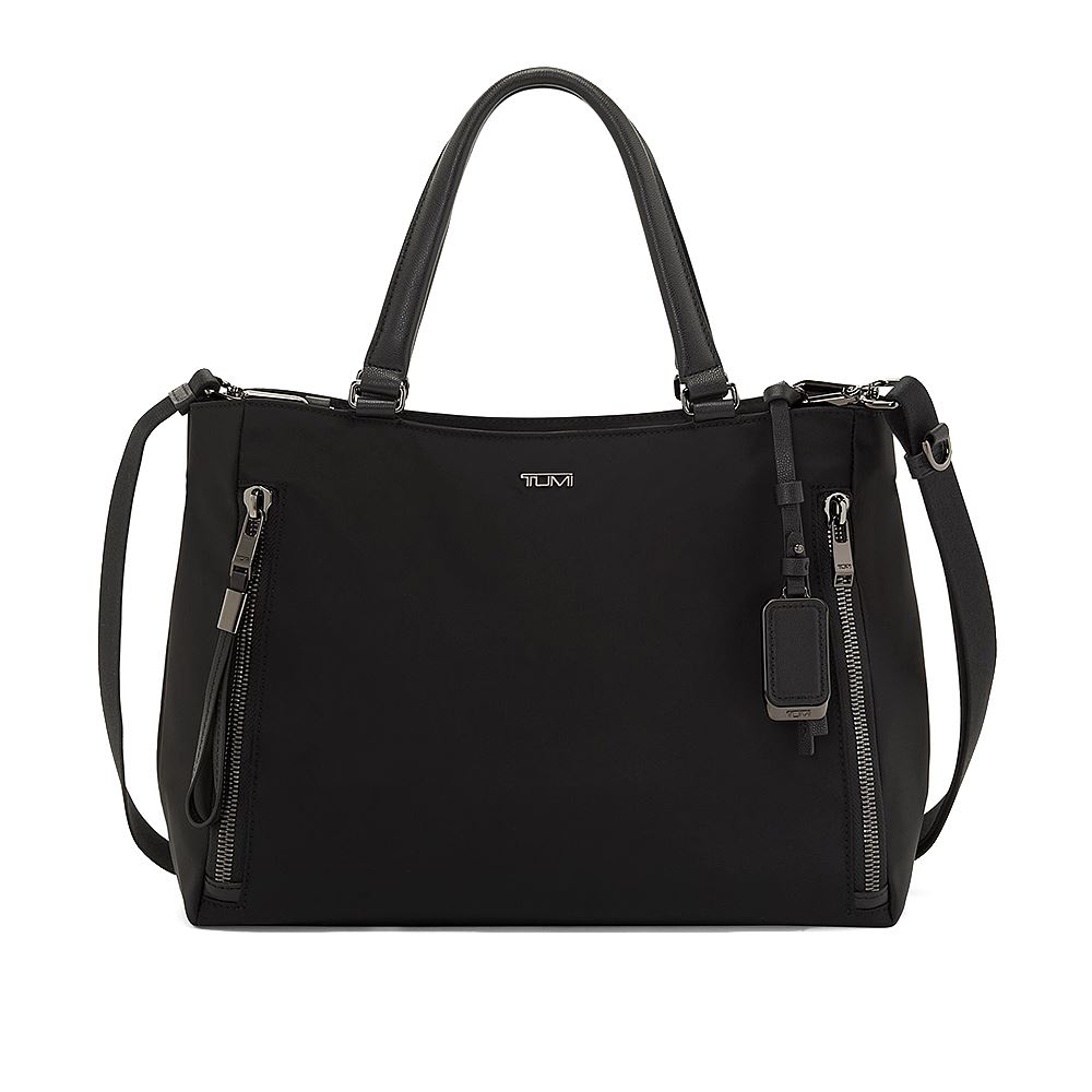 TUMI TUMI SKYE MEDIUM 托特包