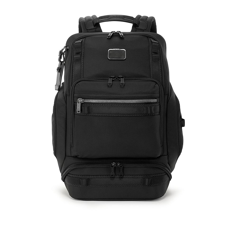 TUMI TUMI RENEGADE 後背包