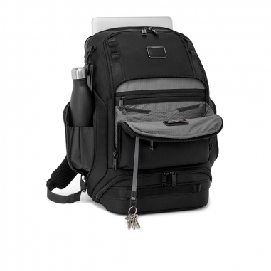 TUMI RENEGADE BACKPACKTUMI RENEGADE 後背包
