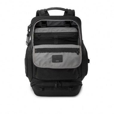 TUMI RENEGADE BACKPACKTUMI RENEGADE 後背包