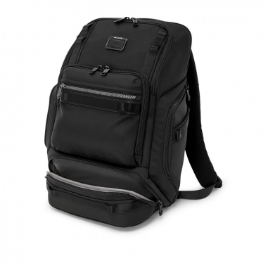 TUMI RENEGADE BACKPACKTUMI RENEGADE 後背包