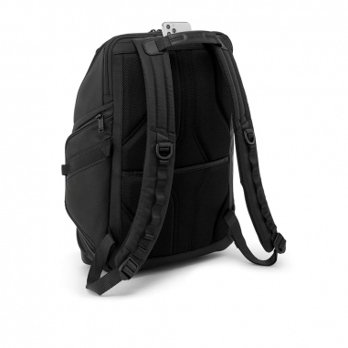 TUMI RENEGADE BACKPACKTUMI RENEGADE 後背包