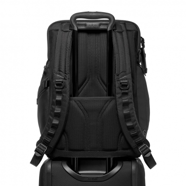 TUMI RENEGADE BACKPACKTUMI RENEGADE 後背包