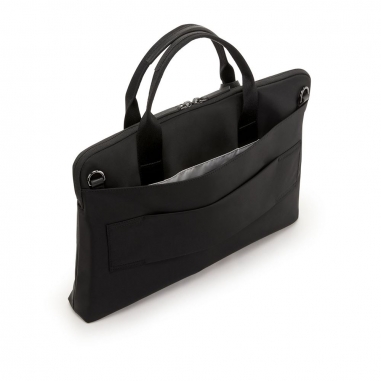 TUMI JOURDAN LAPTOP CARRIERVOYAGEUR JOURDAN 筆電公事包
