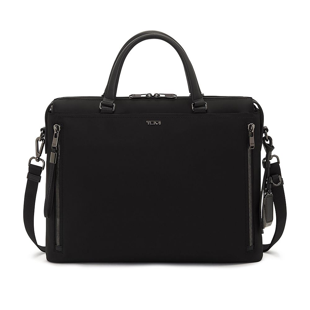 TUMI TUMI CHARLESTON 公事包