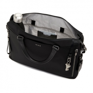 TUMI CHARLESTON BRIEFTUMI CHARLESTON 公事包