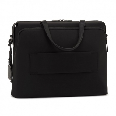 TUMI CHARLESTON BRIEFTUMI CHARLESTON 公事包