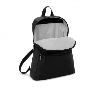 TUMI JUST IN CASE BACKPACKTUMI JUST IN CASE 後背包