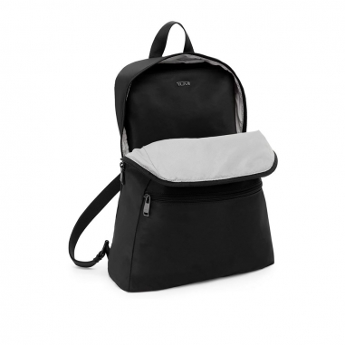 TUMI JUST IN CASE BACKPACKTUMI JUST IN CASE 後背包