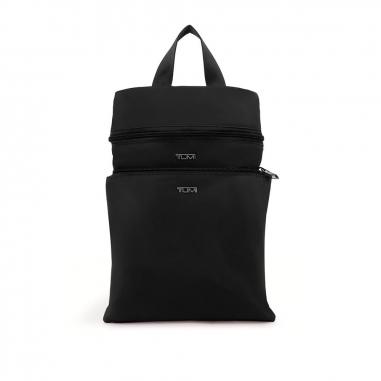 TUMI JUST IN CASE BACKPACKTUMI JUST IN CASE 後背包