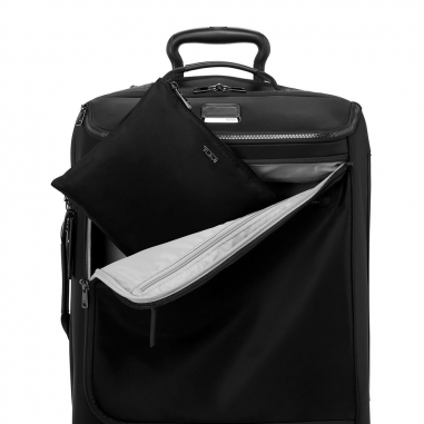 TUMI JUST IN CASE BACKPACKTUMI JUST IN CASE 後背包
