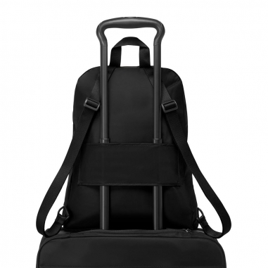TUMI JUST IN CASE BACKPACKTUMI JUST IN CASE 後背包