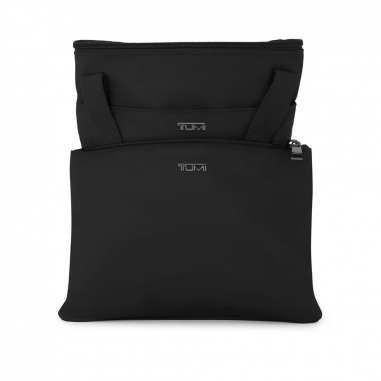 TUMI JUST IN CASE TOTEVOYAGEUR JUST IN CASE 托特包