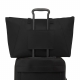 TUMI - VOYAGEUR JUST IN CASE 托特包58419-174016_縮圖