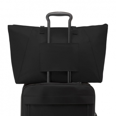 TUMI JUST IN CASE TOTEVOYAGEUR JUST IN CASE 托特包