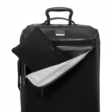 TUMI JUST IN CASE TOTEVOYAGEUR JUST IN CASE 托特包